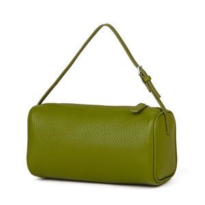 Premium Full-Grained Leather Crossbody Purses, Hobo Bags :o)